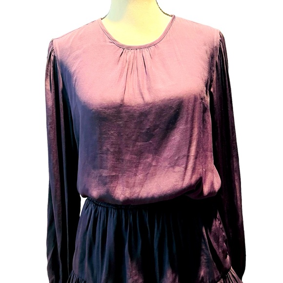 Do + Be mini dress - Picture 4 of 5